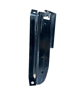 Soporte de parachoques lado derecho del pasajero para Kenworth T680 2014-2021 Foto 1 de 4