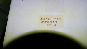 HVAC Blower Motor Motorcraft MM-840 - Picture 1 of 4