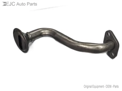 Tubo de camioneta de aceite de motor para Ford Flex 3.5 DG1E6622AA 16-19 FWD Foto 1 de 4