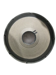 JBL Model 2226H Lautsprecher 8 Ohm - Bild 1 von 6