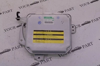 Centralina servosterzo LEXUS LS F4 8918150010 4.60 benzina 2008 30996996 - Immagine 1 di 4