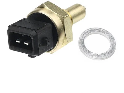 Sensor de temperatura de refrigerante APR 92322PDZQ para BMW Alpina B6 Gran Coupé 2016 Foto 1 de 2