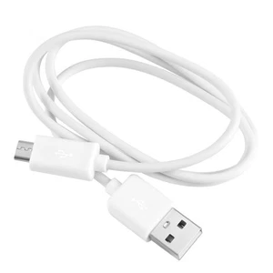 Replacement USB Cable for , , Fire, Keyboard, DX White H6K24611 - Picture 1 of 8