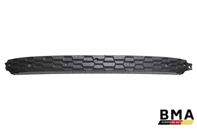 *Damaged* Audi R8 V10 Front Impact Absorber Foam 4S0807691G 2017 - 2021 OEM - Image 1 of 4