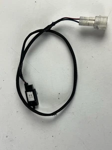 2017 POLARIS AXYS RMK 800 Throttle Safety Switch 4017592 - Picture 1 of 3