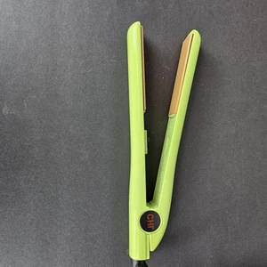 CHI Sweet & Stylish Collection KEY LIME Keramik Haarstyling Eisen 1" - Bild 1 von 12