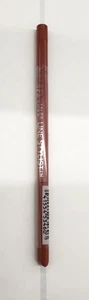 NEW Maybelline Line Stylist Lip Liner-210 MAUVE - Picture 1 of 2
