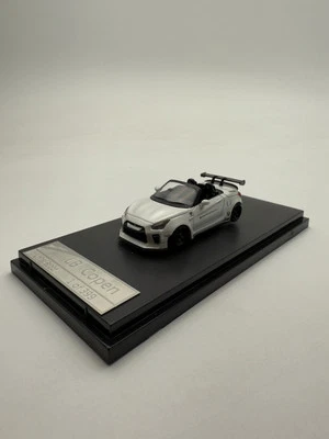 1/64 Stace Hunters LB Copen - Immagine 1 di 4