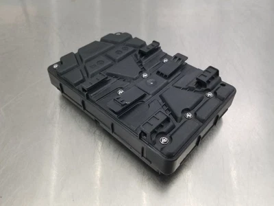 25 2025 HONDA HR-V EX-L BCM MÓDULO DE CONTROL DE CARROCERÍA 388003V0A12 Foto 1 de 4