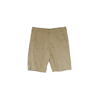 Dickies Beige Bermuda Shorts - Picture 1 of 4