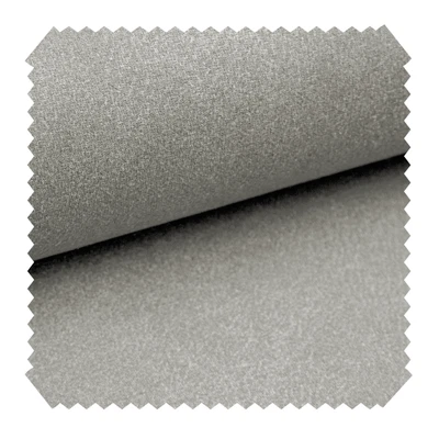 novely® LATHEN Veloursleder in Wildleder-Optik - Möbelstoff mit Rückseitenvlies