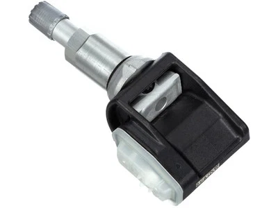 For 2002-2005 Cadillac Escalade EXT TPMS Sensor 12369ZBFF 2003 2004 - Image 1 of 2