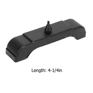 ♤ 3 Core Radiator Support Pads 4012326681S Radiator Mounting Cushions For Camaro - Picture 1 of 22