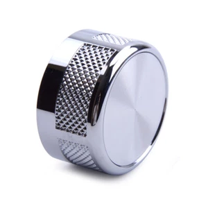 Autobiography Style Gear Shift Selector Knob fit for Range Rover L405 Interior - Picture 1 of 7