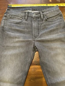 Levis Jeans Herren 32x32 Black Label PROBEN⭐️ - Bild 1 von 10