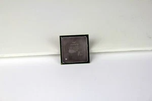 Intel Pentium 4 1.7GHz - Imagen 1 de 4