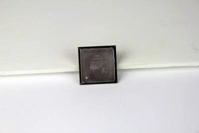 Intel Pentium 4 1.7GHz - Imagen 1 de 4