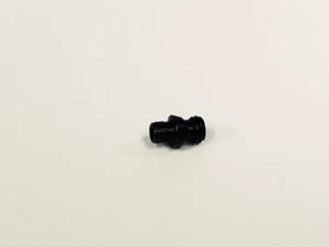 10 Stück NL-33 Sicherungsstift - Bild 1 von 1