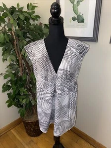 Motherhood Maternity Women's Blouse/Top - Medium - Picture 1 of 3