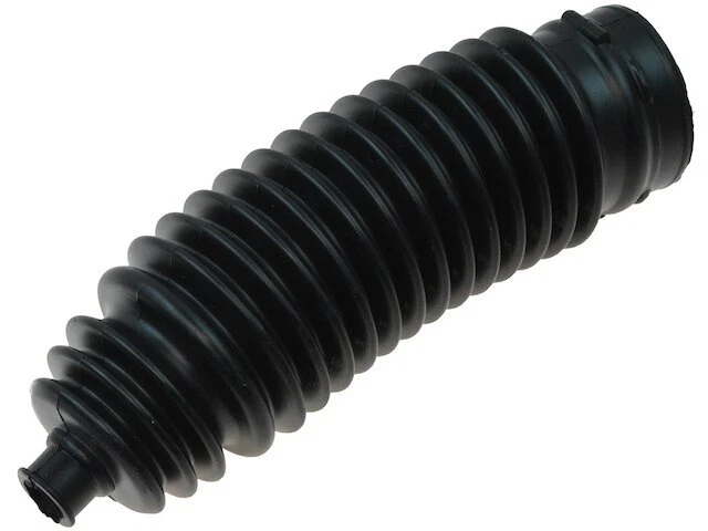DIY Solutions Rack and Pinion Bellow fits Plymouth Breeze 1996-2000 43HNCC - Image 1 of 1