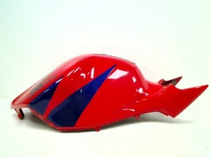 83155-MELA volet de trappe carburant pour HONDA CBR 1000 RR 2008-2009 occasion - Photo 1/9