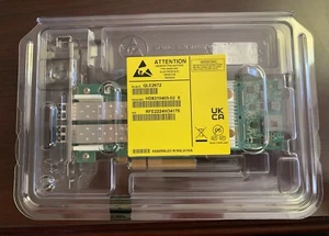 QLogic QLE2672 16Gb HBA Adapter - Picture 1 of 2