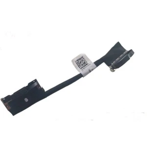 Neu Akkukabel Drahtleitung für Dell Precision 7530 M7530 DAP10 060T5G 60T5G - Bild 1 von 4