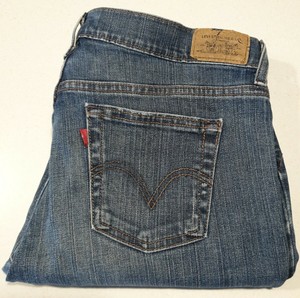 Levi's 515 Jeans for Women for sale | Shop with Afterpay | eBay AU