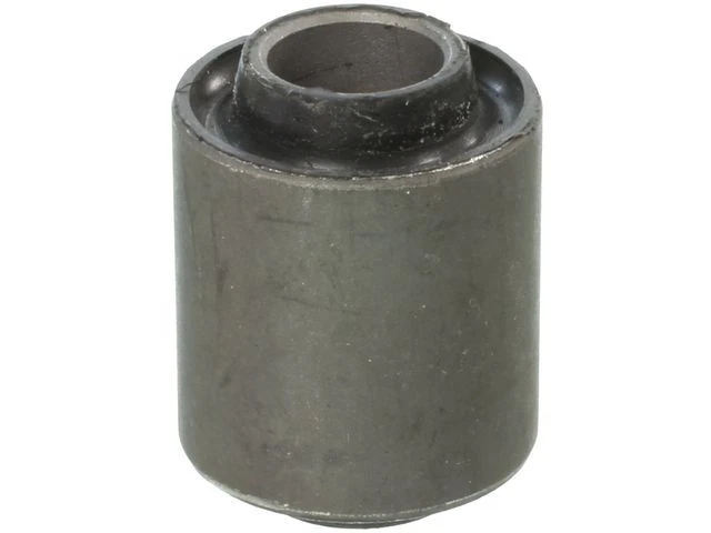 Moog 66YJ68K Front Lower Forward Control Arm Bushing Fits 2000-2001 Infiniti I30 - Image 1 of 1