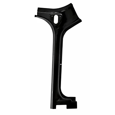 1956 Ford Pickup Truck Windshield Inner Pillar Left Driver Side 3183 Foto 1 de 4