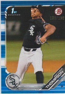 Kyle Lewis / Robert Puason / Jasson Dominguez / Marco Luciano/Grayson Rodriguez