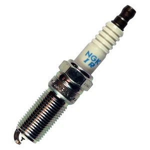 Laser Iridium Spark Plug 642E88 Fits 1998-1999 Suzuki Swift - Picture 1 of 2