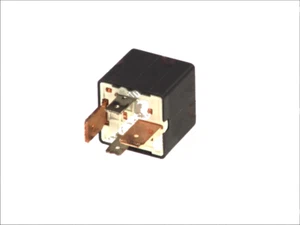 NEU - DT SPARE PARTS RELAIS 1.21093 - Bild 1 von 1