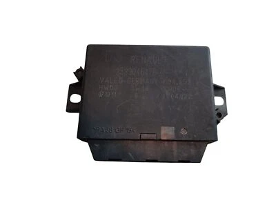 Centralina Modulo PDC RENAULT LAGUNA III 259904647R - Immagine 1 di 3