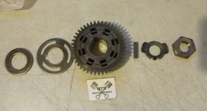 Yamaha Raptor 660 Primary Gear Drive 5LP-11536-10-00 - Picture 1 of 10