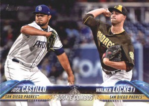 2018 Topps Update Baseball ( 151   300 ) Pick Your Card Complete Your Set