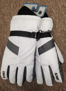 Kombi Womens Pursuit Winter Snow Ski Gloves - Picture 1 of 2