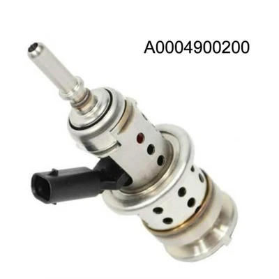 for Mercedes Benz Sprinter 906 907 Series AdBlue Injector Nozzle A0004900200 - Image 1 of 4