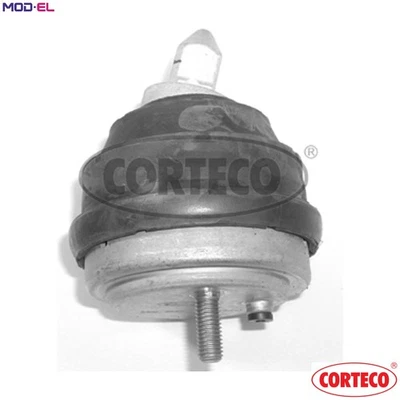 MOUNTING ENGINE 603648 FOR BMW OPEL M57D25 2.5L M57D30 2.9L 6cyl 5 E39 2.5L - Image 1 of 4