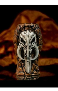 Disney Oga’s Cantina Star Wars Mythosaur Mug RELEASED 3/28 🙌 ON HAND - Picture 1 of 1