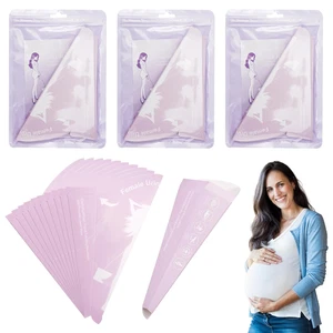 30st Frauen Urinal Tragbares Stehendes Damen Pinkelhilfe Outdoor Camping Wandern - Bild 1 von 7