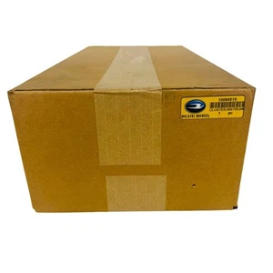 Blue Bird 10069519 Instrument Cluster 00104951 for Bus, Genuine OEM - Picture 1 of 11