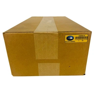 Blue Bird 10069519 Instrument Cluster 00104951 for Bus, Genuine OEM - Image 1 of 4