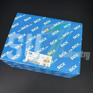 Codificador SICK ATM60-P4H13X13 1030013 # 1 pieza nuevo en caja - Imagen 1 de 6