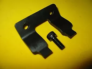 Valve shim tool FJ1100 FJ1200 XJR1200 XJR1300 YM-33966 YM-04110 35-3461 - Picture 1 of 1
