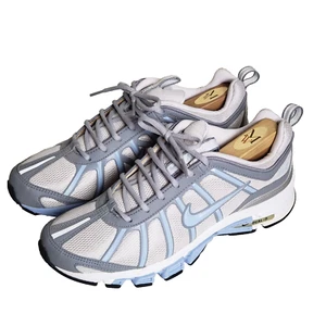 Nike Air Y2K 2005 Womens US 11 Dual D Firm/Soft Phylon 311280-442 Running Shoes - Picture 1 of 13