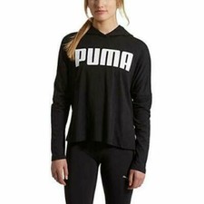 puma sweatshirts ebay