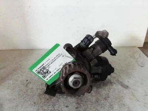 167005809R injection pump for RENAULT CLIO «IV (2013) 1.5 DCI 2012 19143 - Picture 1 of 5