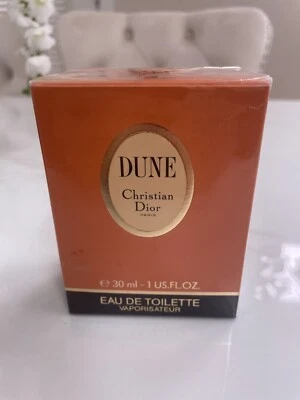 DUNE CHRISTIAN DIOR 30ML EDT (SPRAY) - image 1 of 3