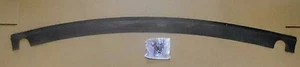 fits 68 Coronet Charger Satellite GTX Road Runner Hood to Radiator Seal NEW - Bild 1 von 1